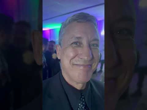 Vídeo: Depoimento Berriel - Imprimeart