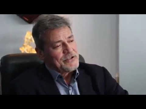 Vídeo: Depoimento: J  Tavares Imobiliária | Agência Mais Resultado