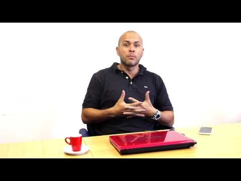 Vídeo: Depoimento: RYGY |  Agência Mais Resultado