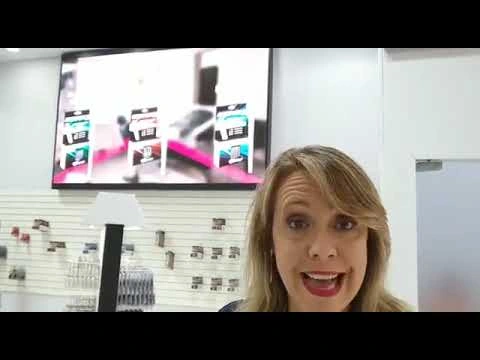 Vídeo: Depoimento Superdont