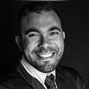 Emanuel Ferreira — fundador da Agência Mais Resultado